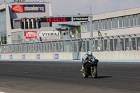 25-to-27th-july-2019;Slovakia-Ring;event-digital-images;motorbikes;no-limits;peter-wileman-photography;trackday;trackday-digital-images